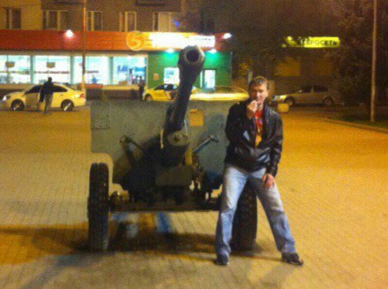 ���� 41461806 ������� ����, 49 ���, ���� ���������� � ������