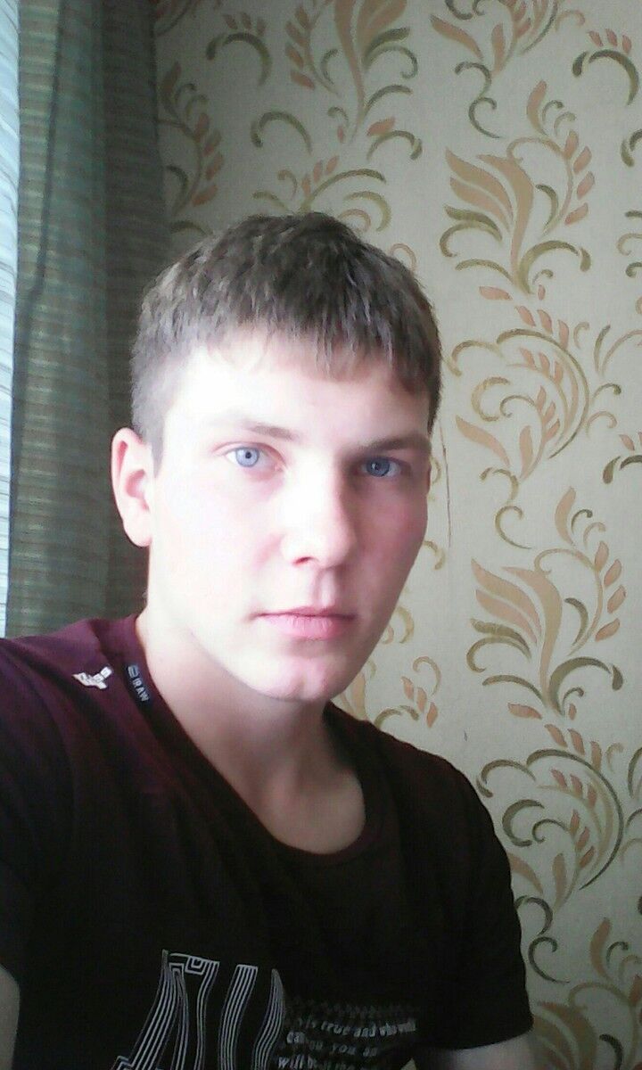  7590516  , 29 ,    