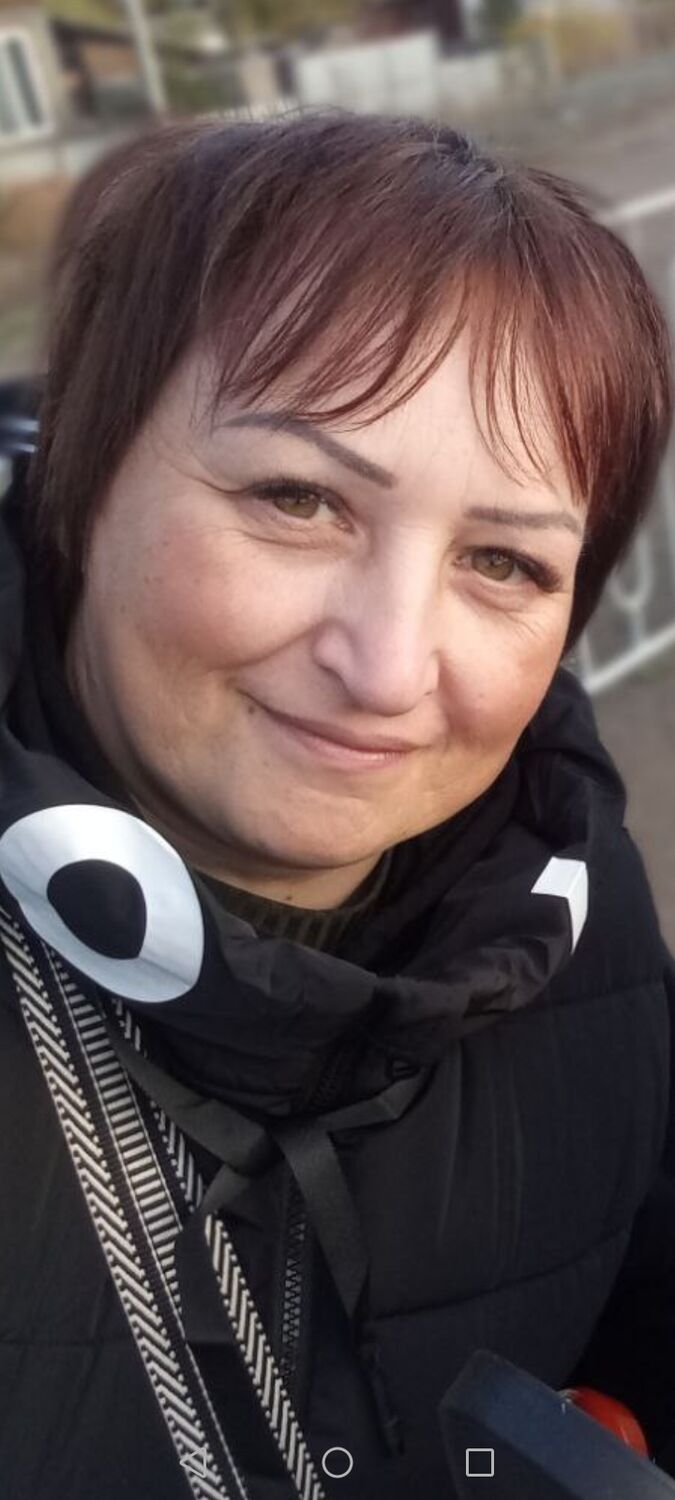 ���� 55961216 ������� ������, 44 ����, ���� ���������� � ������