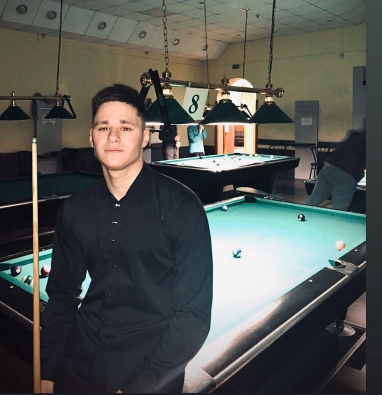 ���� 42884126 ����� ����, 24 ����, ���� ���������� � ������