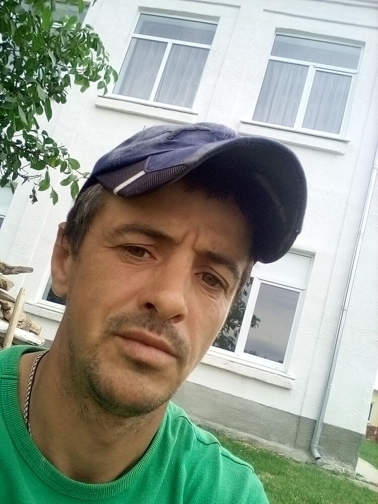  26271286  , 38 ,    