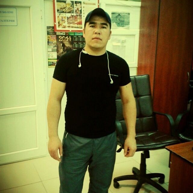  ,   , 39 ,   ,   