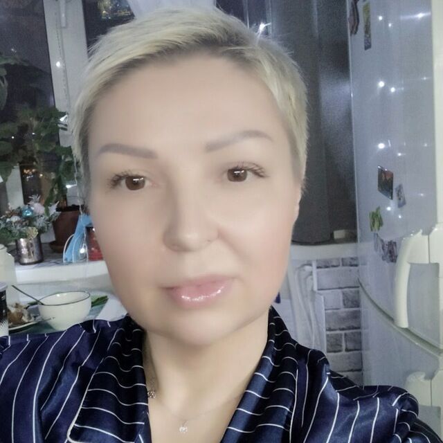 ���� 51303166 ������� ��������, 49 ���, ���� ���������� � ����������