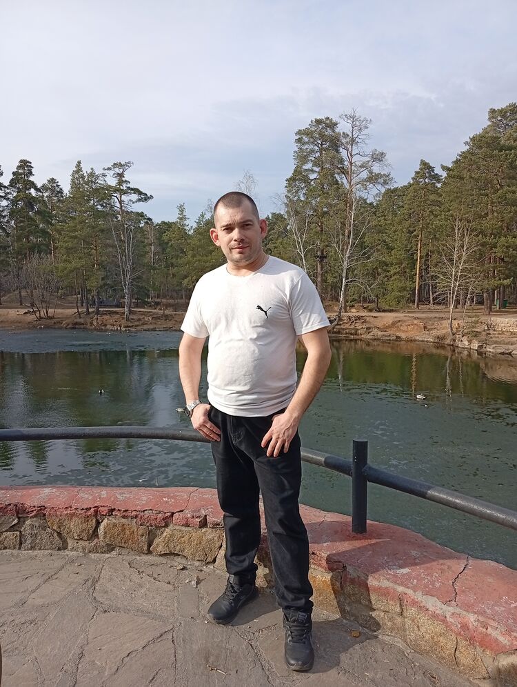 ���������� ���������, ���� ������� ������, 39 ���, ������������ ��� c�������� ���������