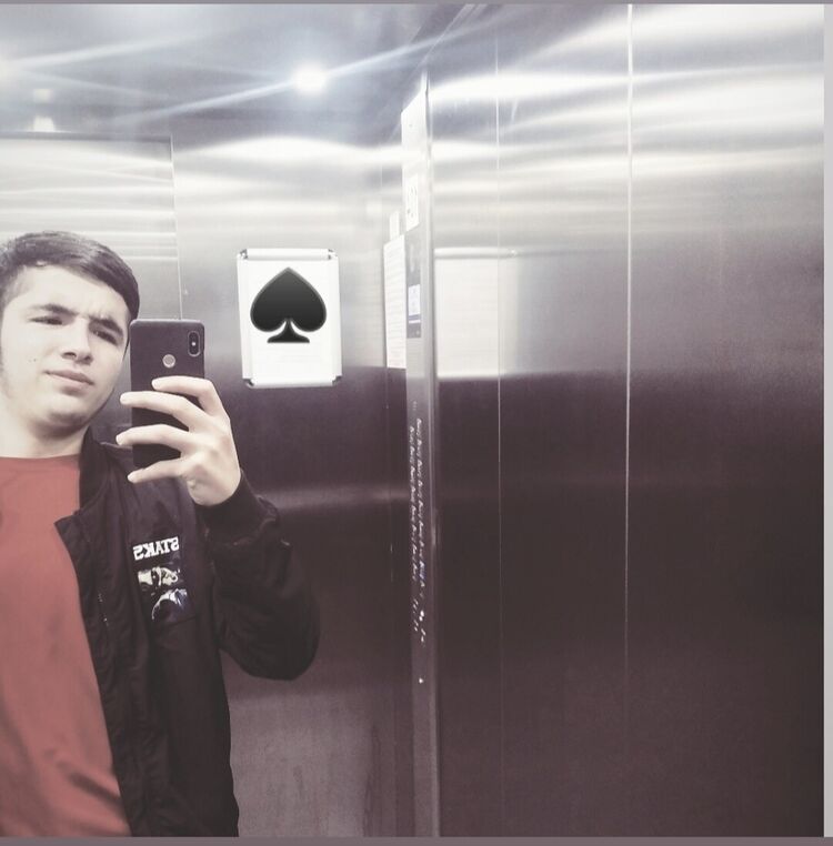 ���� 21583166 ����� ������, 25 ���, ���� ���������� � ������