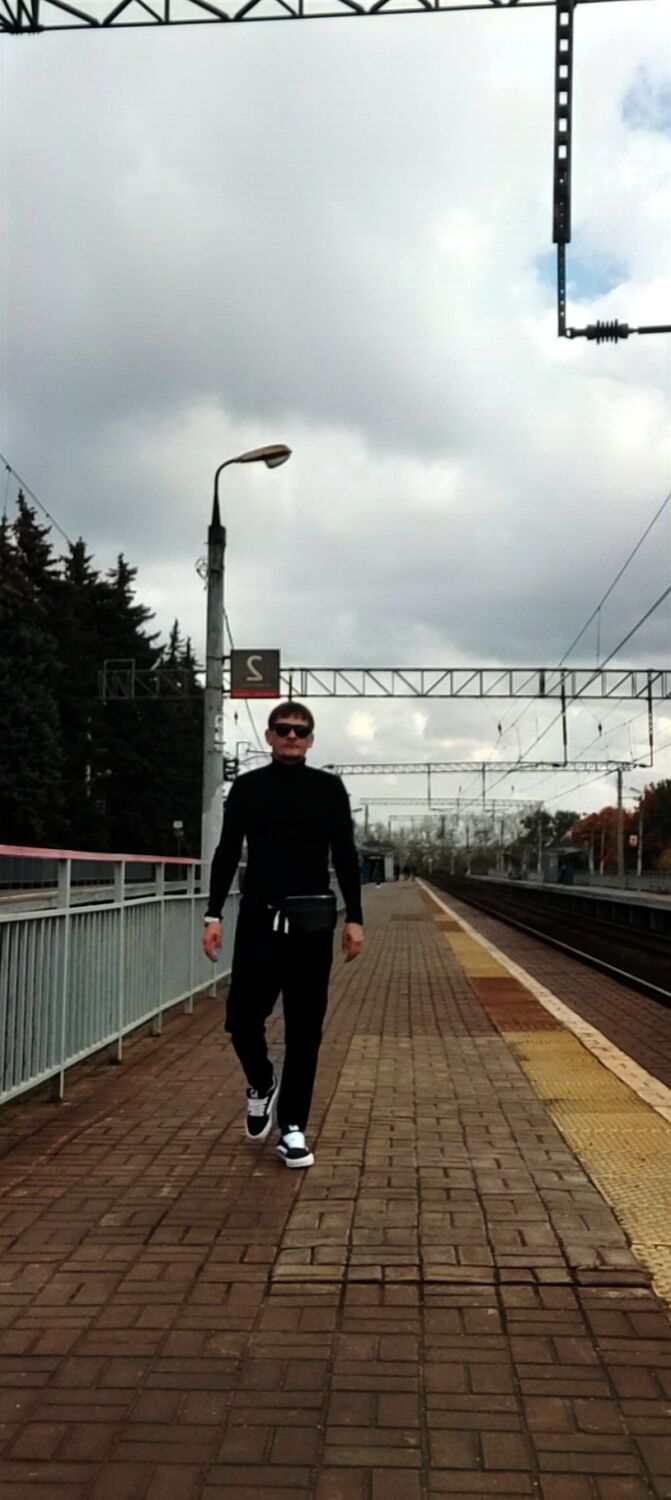 ���������� ������, ���� ������� �������, 35 ���, ������������ ��� ������, ����� � ���������