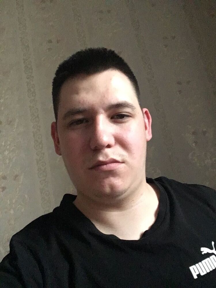 35388206  , 25 ,    