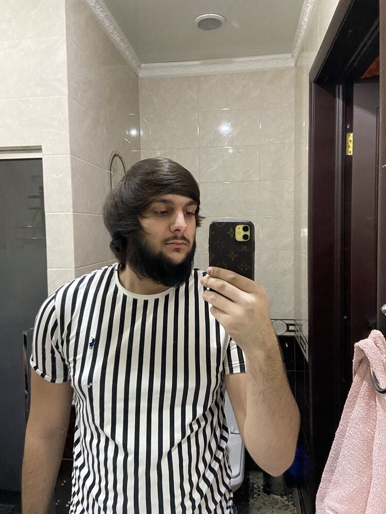 ���������� ������-��-����, ���� ����� ϸ��, 23 ����, ������������ ��� ������, ����� � ���������