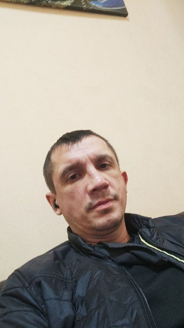 ���� 24213016 ������� ��������, 42 ����, ���� ���������� � ������