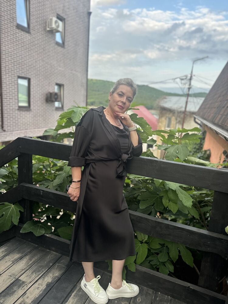 ���������� ������������, ���� ������� ����, 45 ���, ������������ ��� ����� � ���������, c�������� ���������