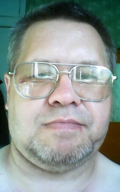 ���� 11532776 ������� �������, 59 ���, ���� ���������� � ����������