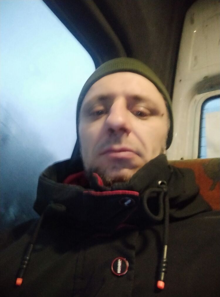  ,   , 35 ,   c 