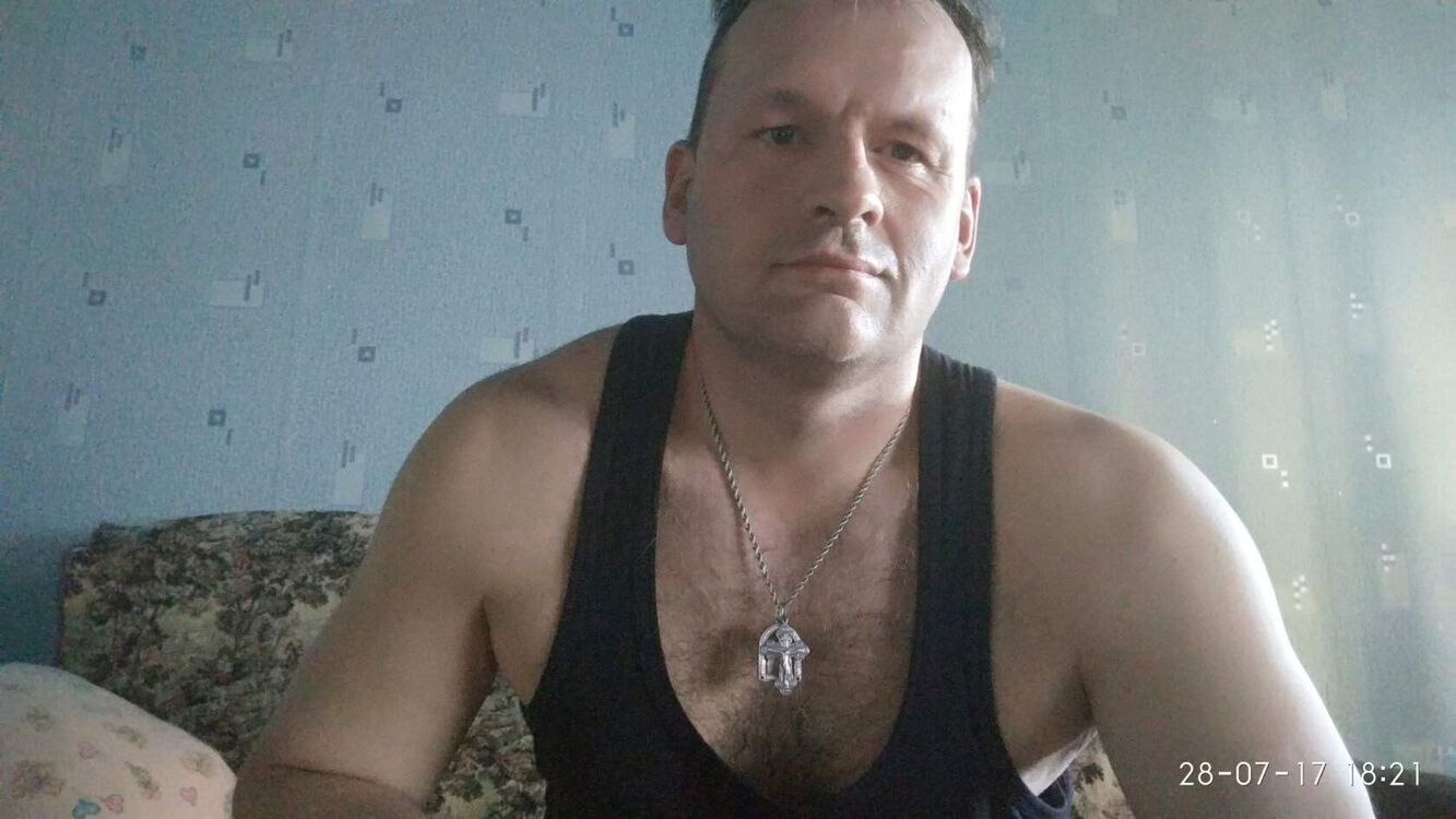  34806176  , 45 ,    