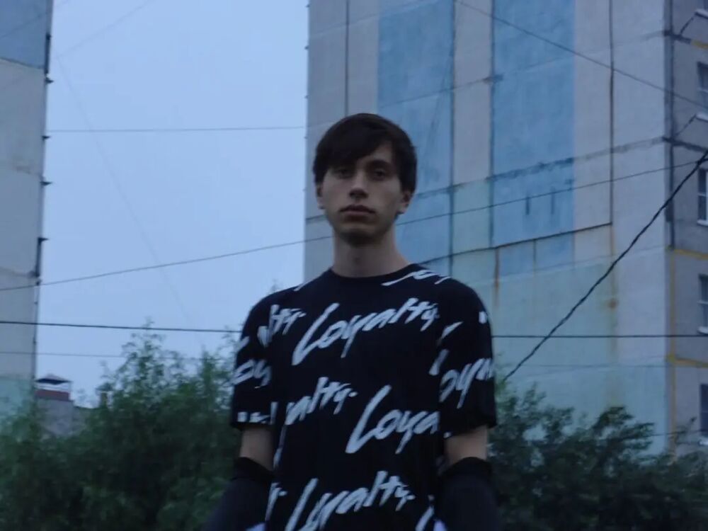  ,   , 22 ,   ,   , c 