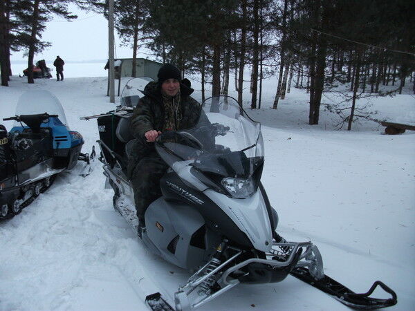 ���� 9712486 ������� ������, 36 ���, ���� ���������� � ��������