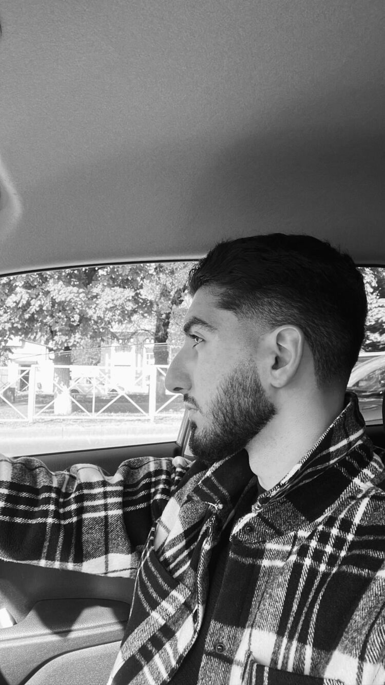 ���������� ������-��-����, ���� ������� ������, 27 ���, ������������ ��� ������, ����� � ���������