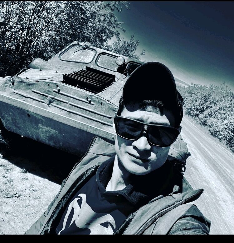  -,   , 29 ,   ,   
