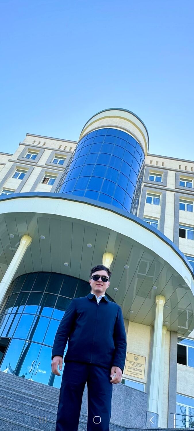 ���� 56177886 ����� ������, 22 ����, ���� ���������� � ����������