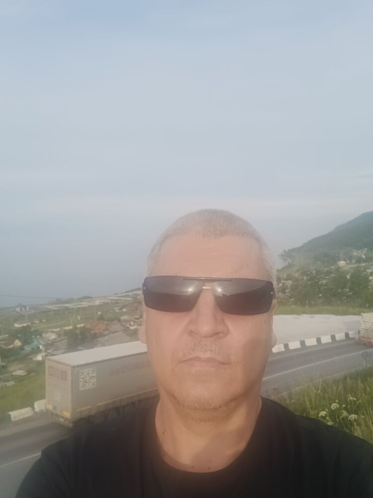  47845166  , 53 ,    