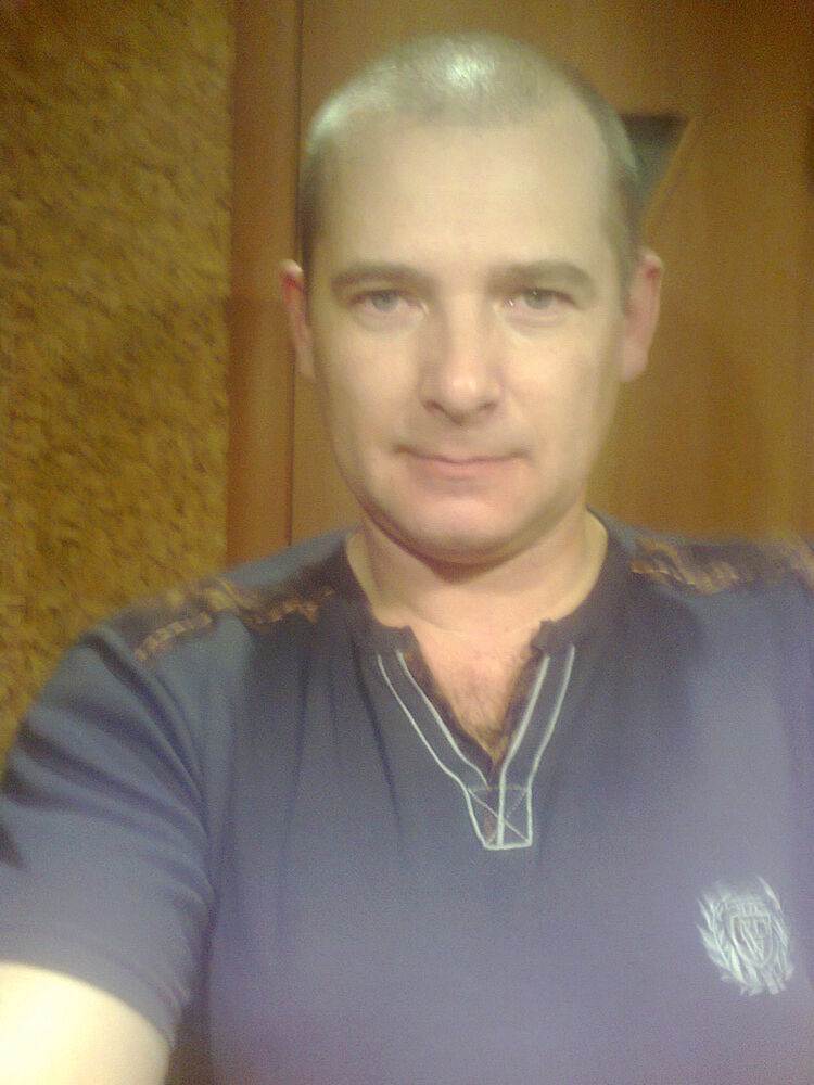  6518966  DENISKA, 48 ,    