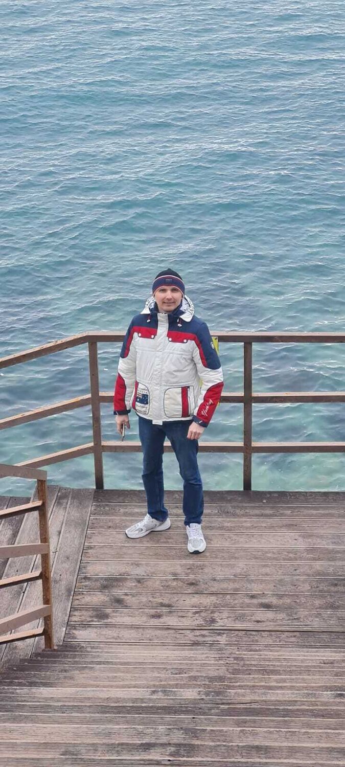 ���������� ���������, ���� ������� �����, 39 ���, ������������ ��� ������, ����� � ���������, c�������� ���������