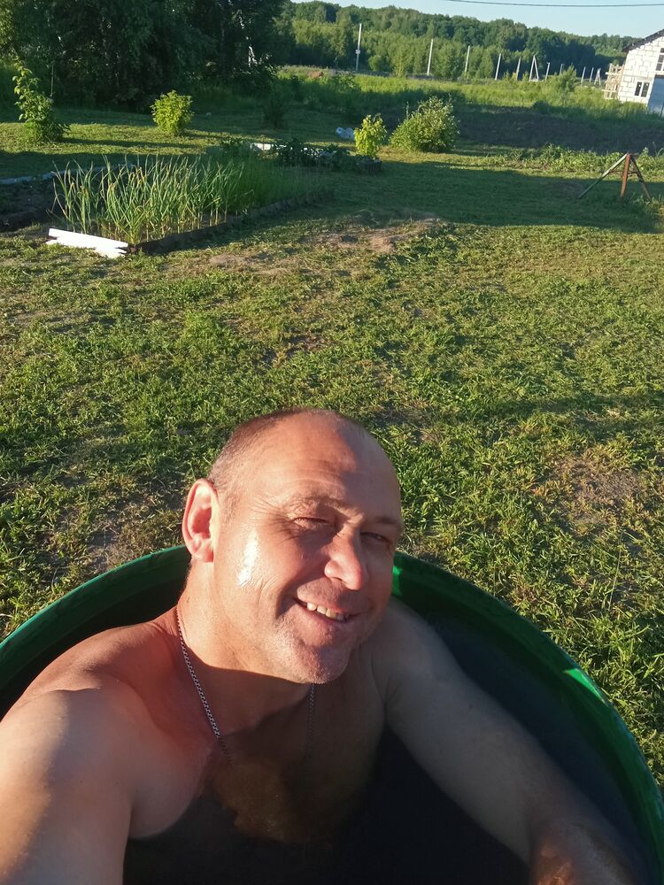  31674156  , 45 ,    