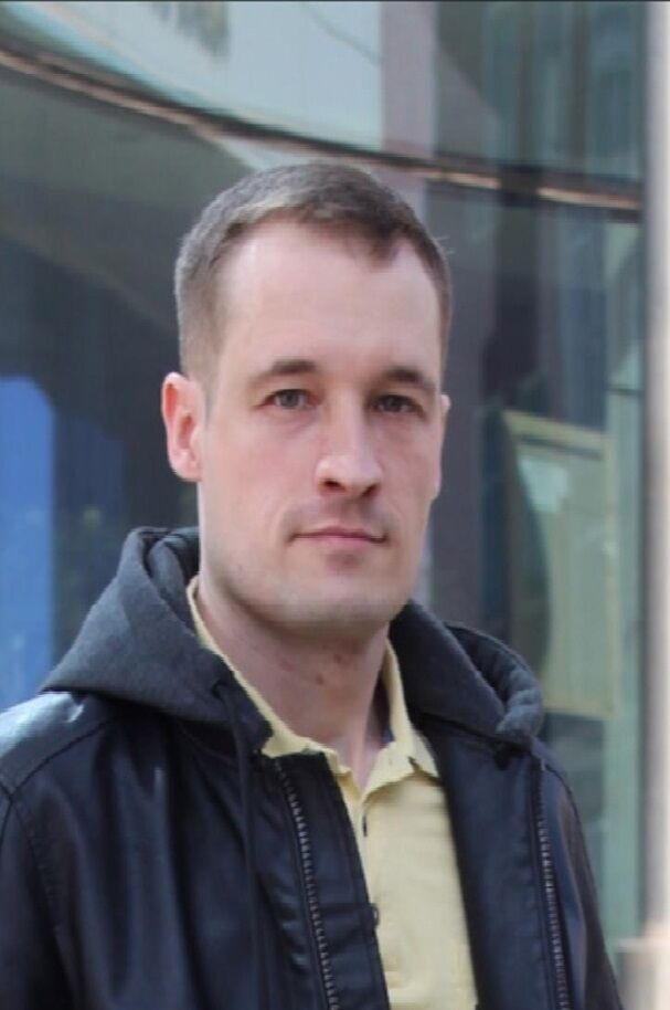 ���� 32933516 ������� ����, 40 ���, ���� ���������� � ������������