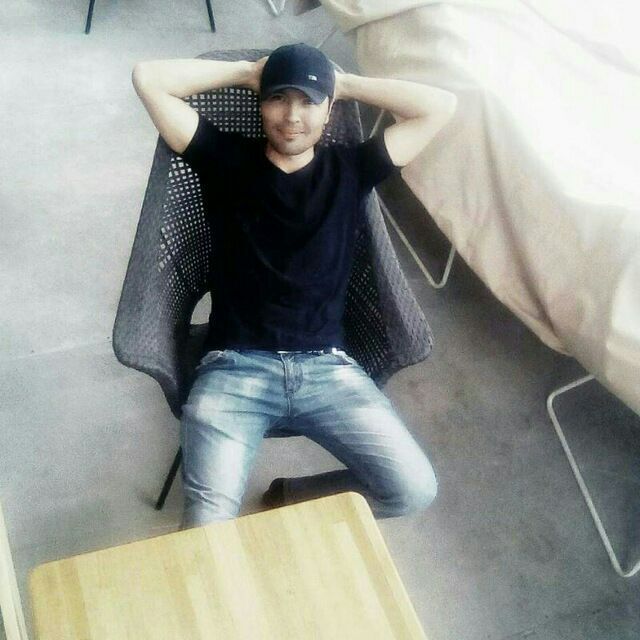 ���� 28152716 ������� �����, 41 ���, ���� ���������� � ��������