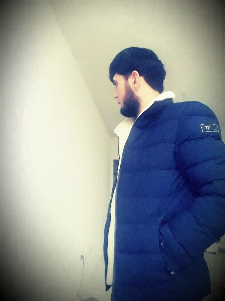  27963576  Nasimjon, 32 ,    