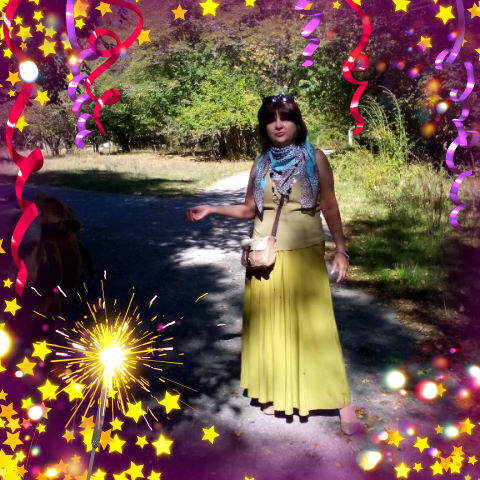 ���� 26588516 ������� ������, 64 ����, ���� ���������� � ������