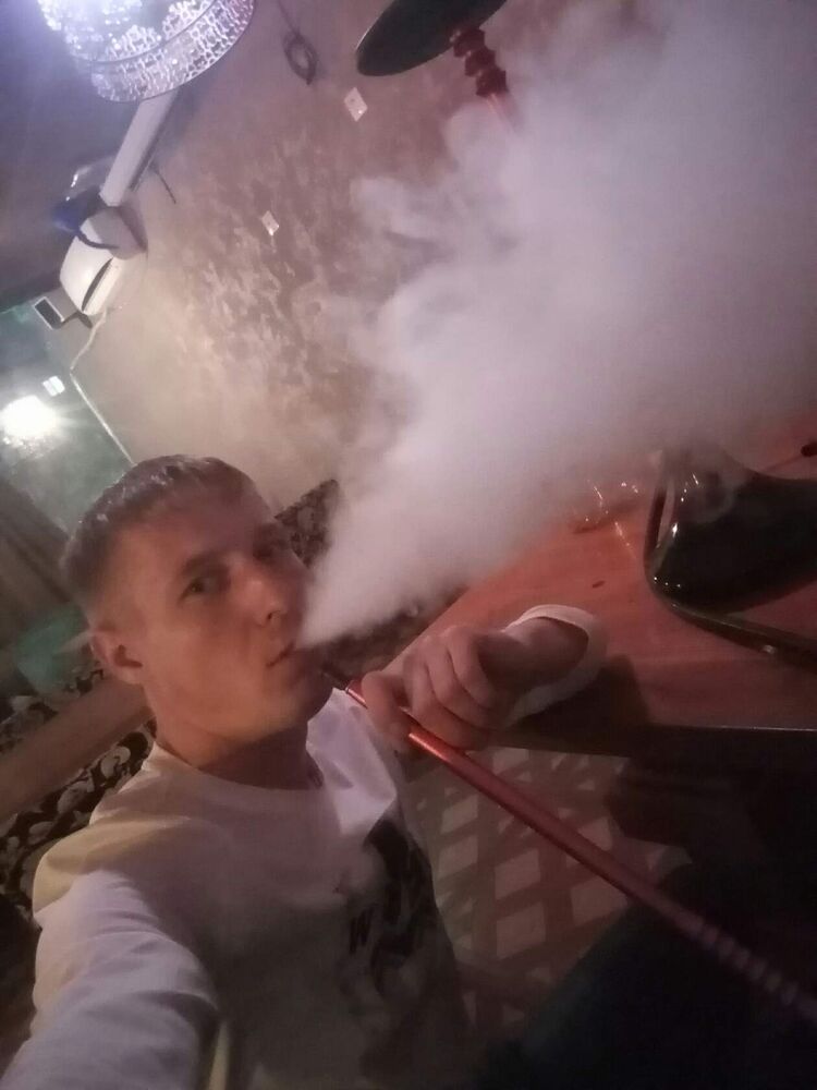 ���������� �����������, ���� ������� �����, 32 ����, ������������ ��� ������, ����� � ���������, c�������� ���������, ���������