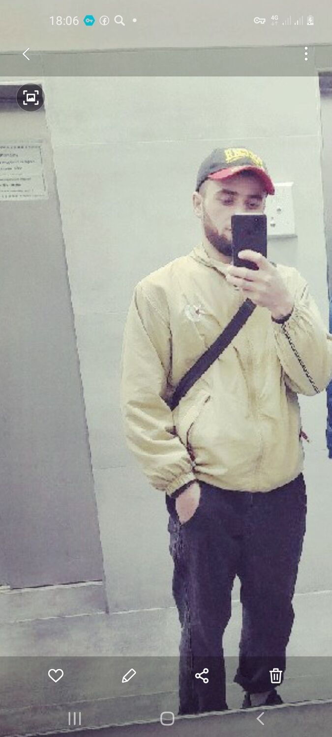 ���� 25790356 ����� ��������, 25 ���, ���� ���������� � ������