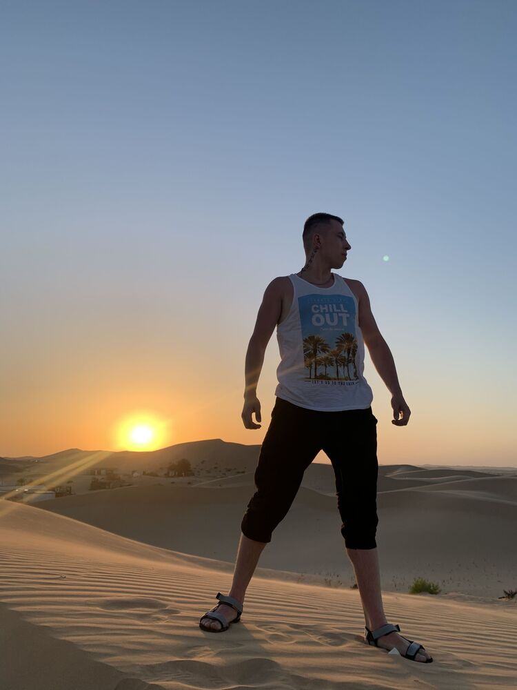 ���� 38724756 ������� ����, 30 ���, ���� ���������� � ��������