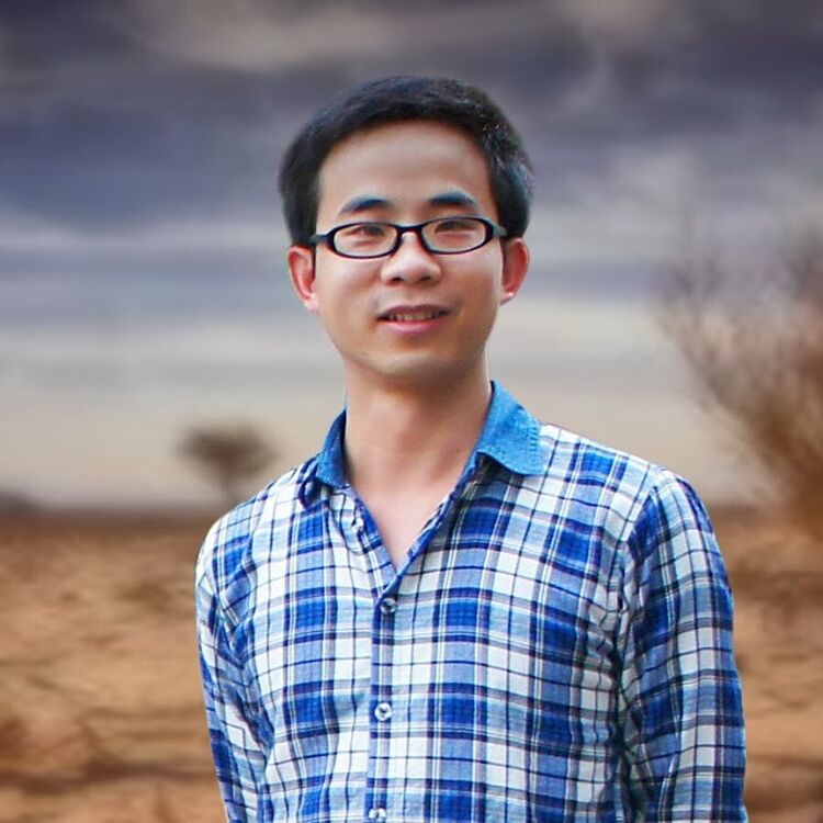  ,     , 39 ,   ,   , c 