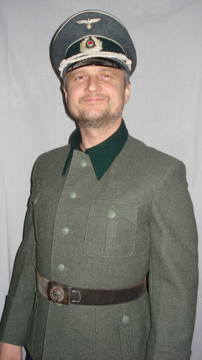  ,   Sergei, 60 ,   ,   , c 