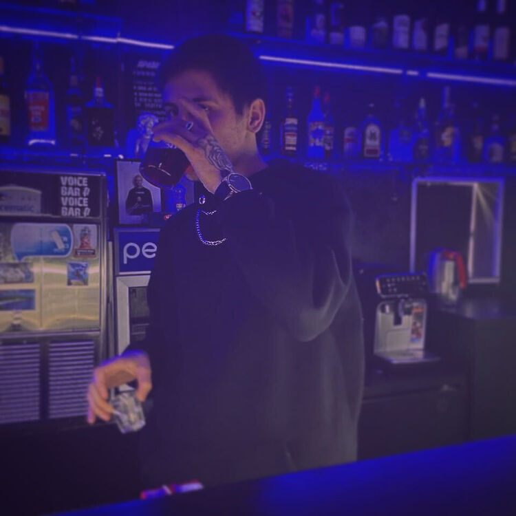 ���������� ������, ���� ����� Pavel, 24 ����, ������������ ��� ������, ����� � ���������