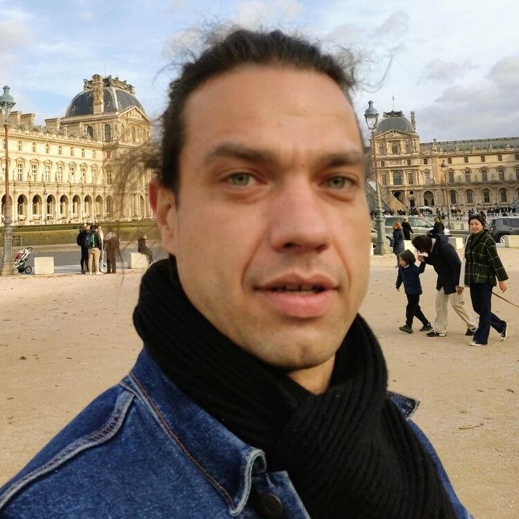  -,   Pavel, 39 ,   ,   
