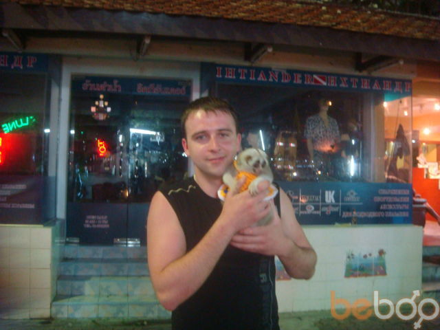  ,   Sergey, 40 ,   ,   , c 