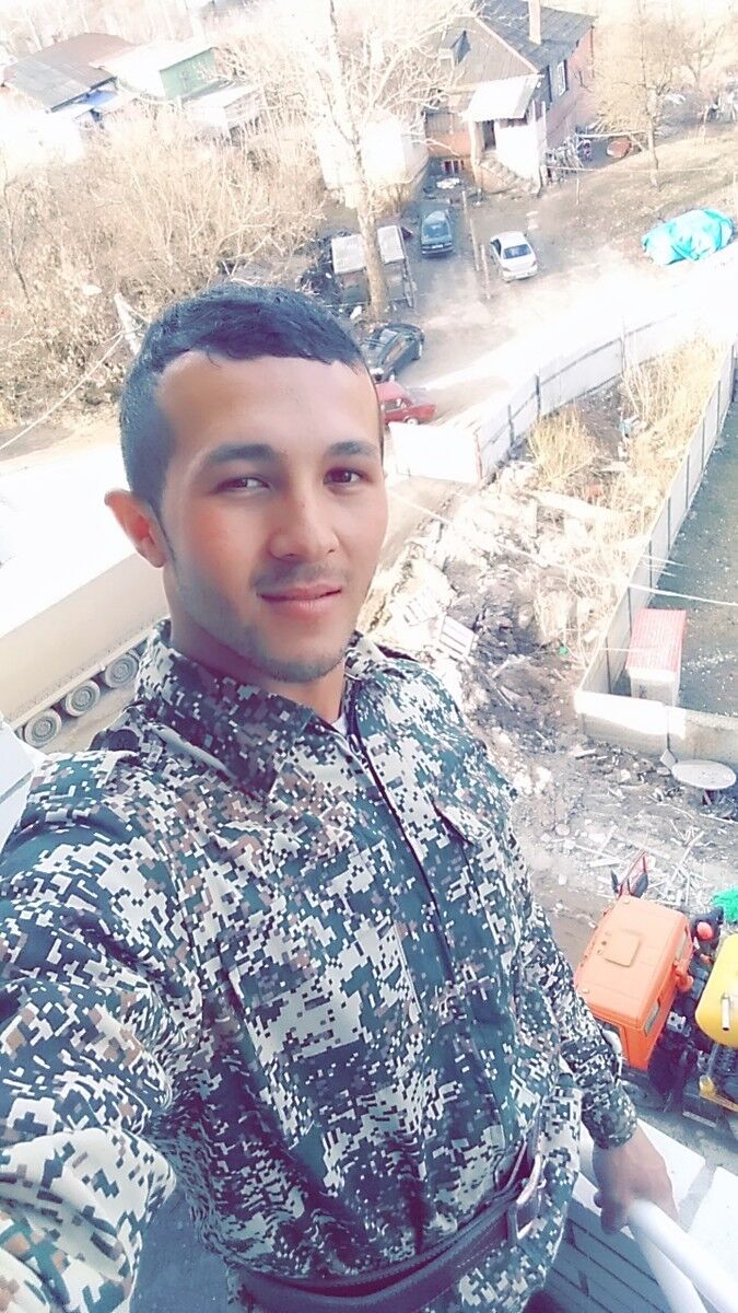 ���� 15724336 ������� �����, 28 ���, ���� ���������� � ��������