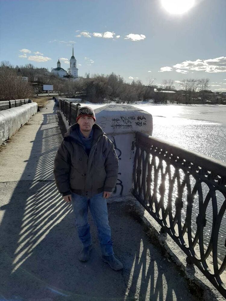 ���� 19447346 ������� �����, 43 ����, ���� ���������� � �������������