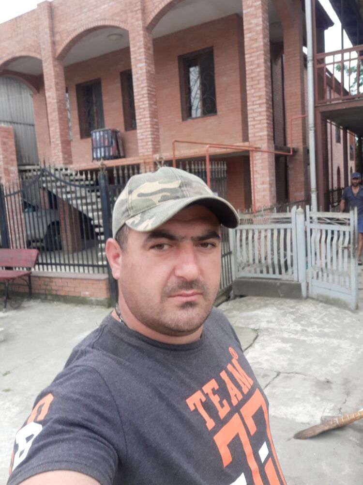  17341656  Toko, 39 ,    