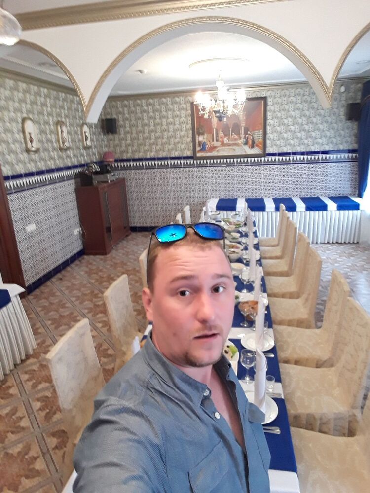  -,   , 40 ,   ,   