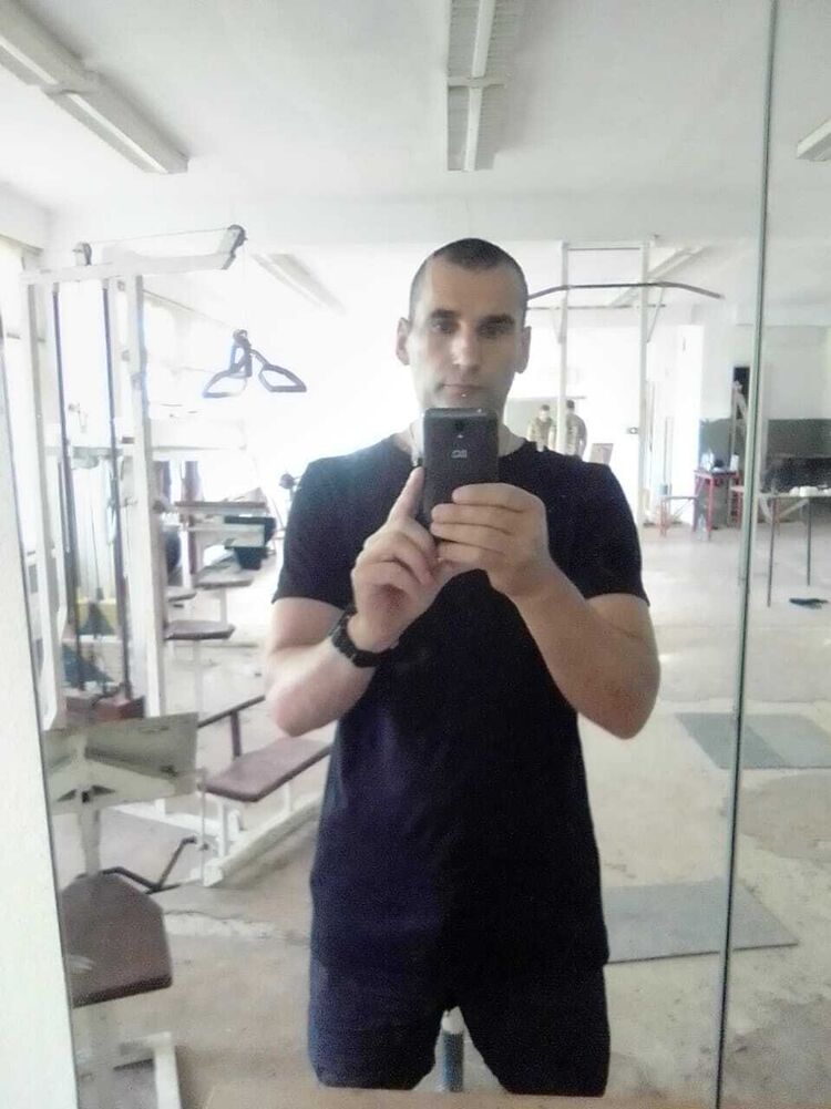  ,   , 38 ,   c 