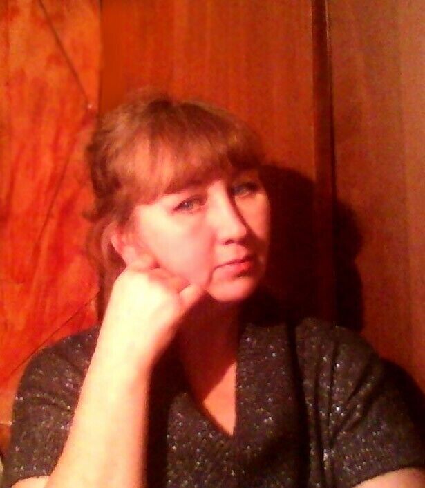 ���������� ����, ���� ������� ������, 54 ����, ������������ ��� ������, ����� � ���������