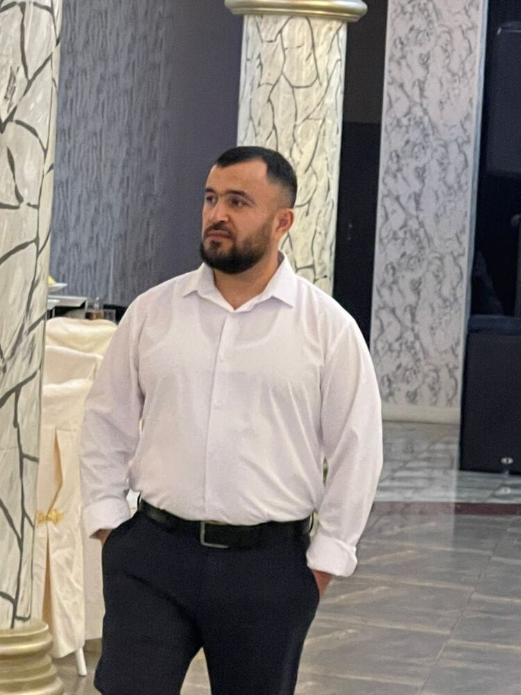 ���������� ������, ���� ������� ������, 36 ���, ������������ ��� ������, ����� � ���������