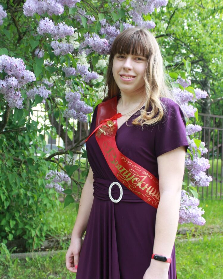  ,   Masha, 23 ,   ,   