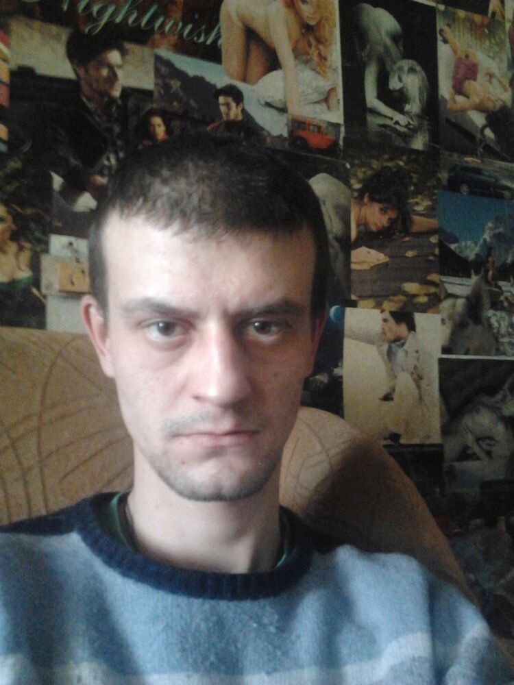  ,   , 35 ,   