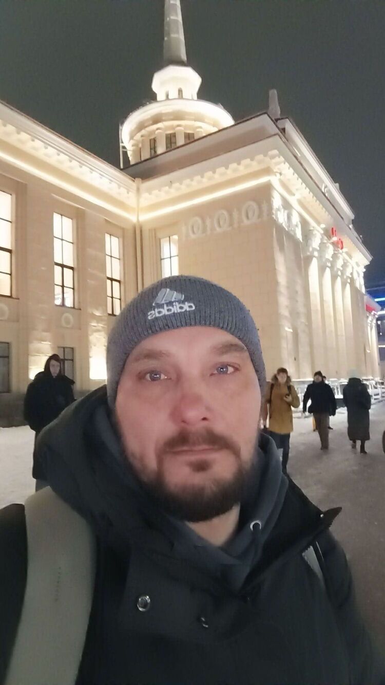 ���� 55037796 ������� ��������, 38 ���, ���� ���������� � �������������