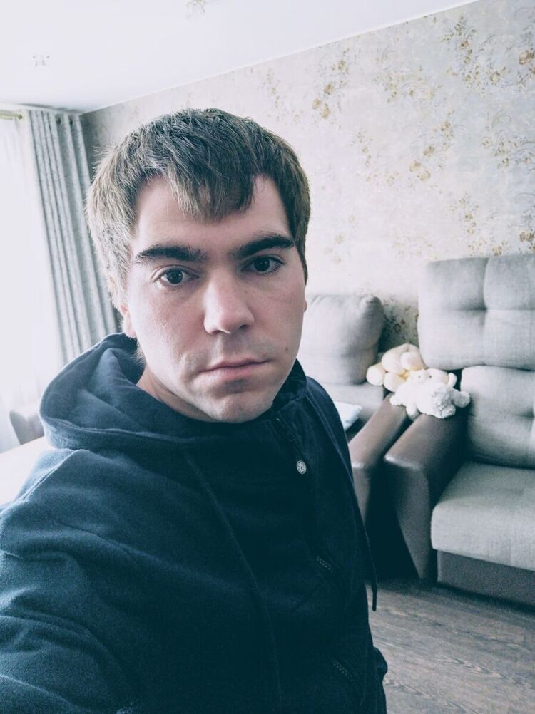 ���� 20403636 ������� Bunker, 27 ���, ���� ���������� � �������-�����