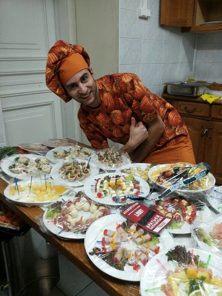 ���������� ������, ���� ������� �������, 40 ���, ������������ ��� ������, ����� � ���������